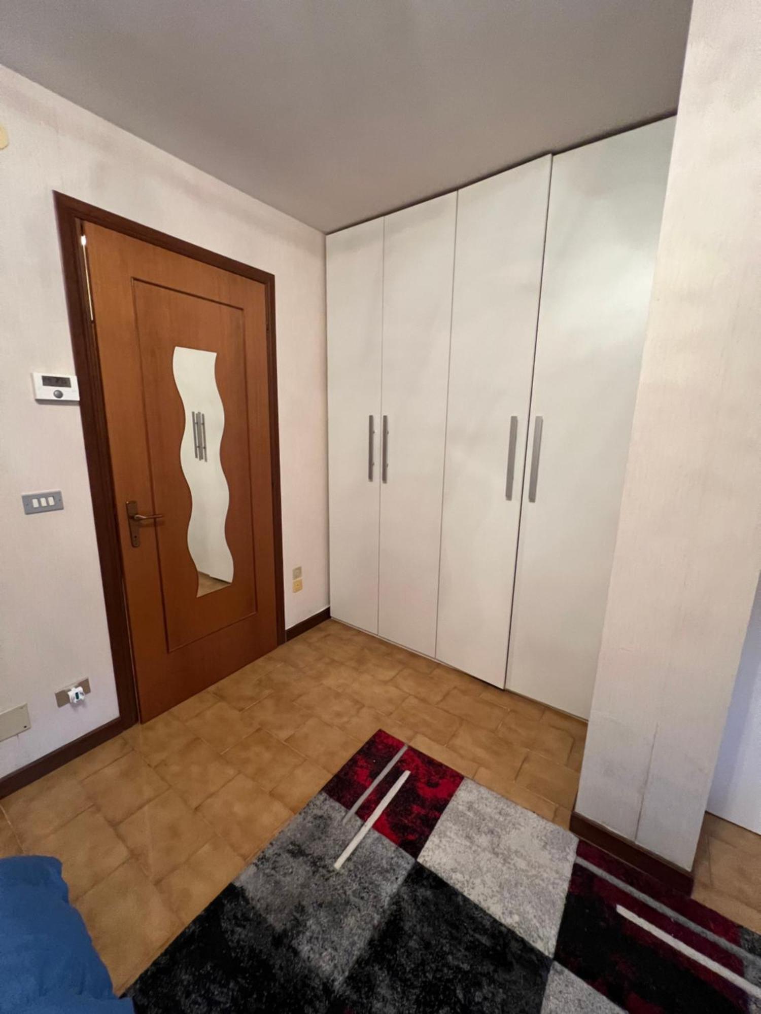 Limone Central Suite Mountain View 리모네피에몬테 외부 사진