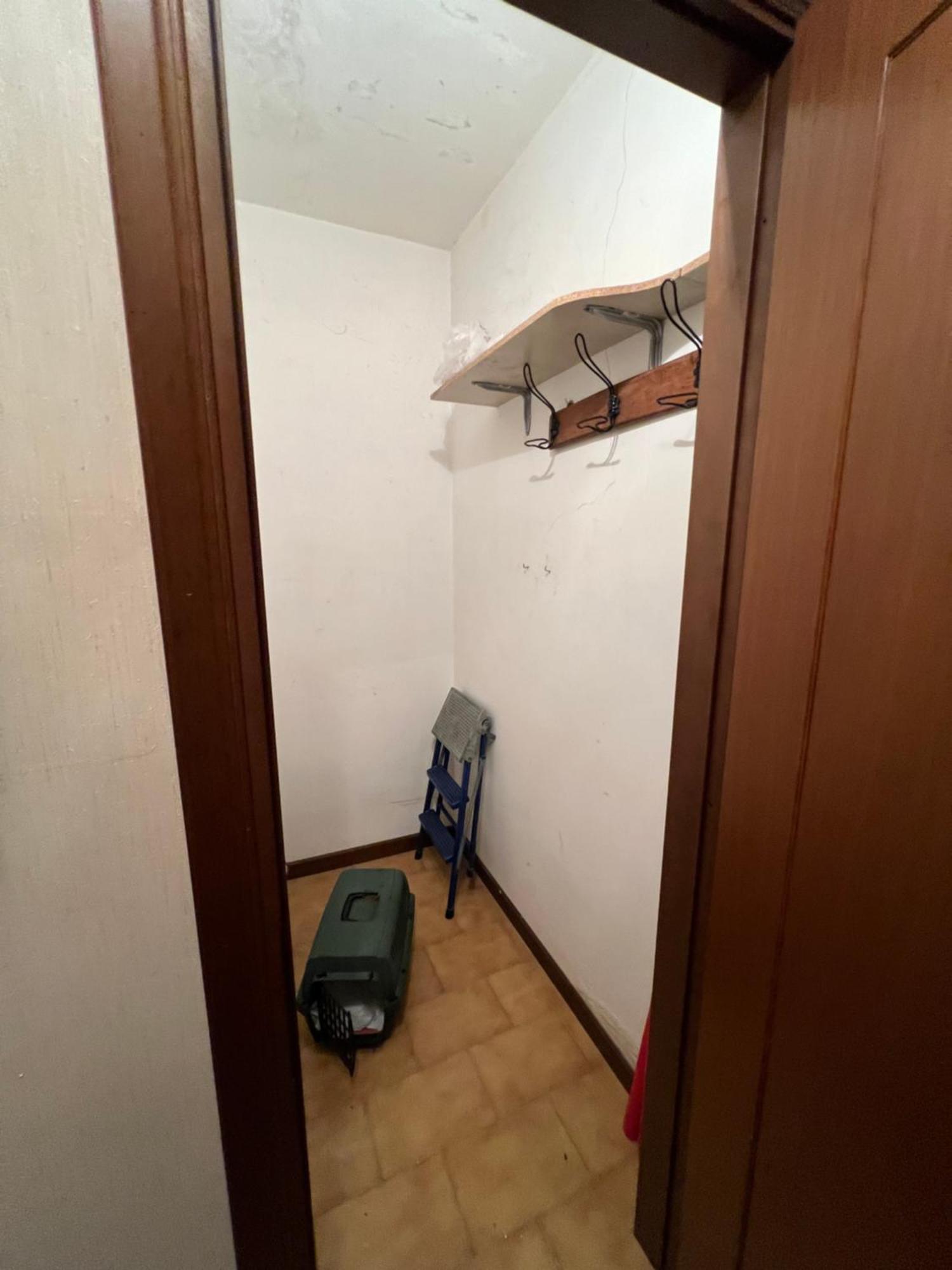 Limone Central Suite Mountain View 리모네피에몬테 외부 사진