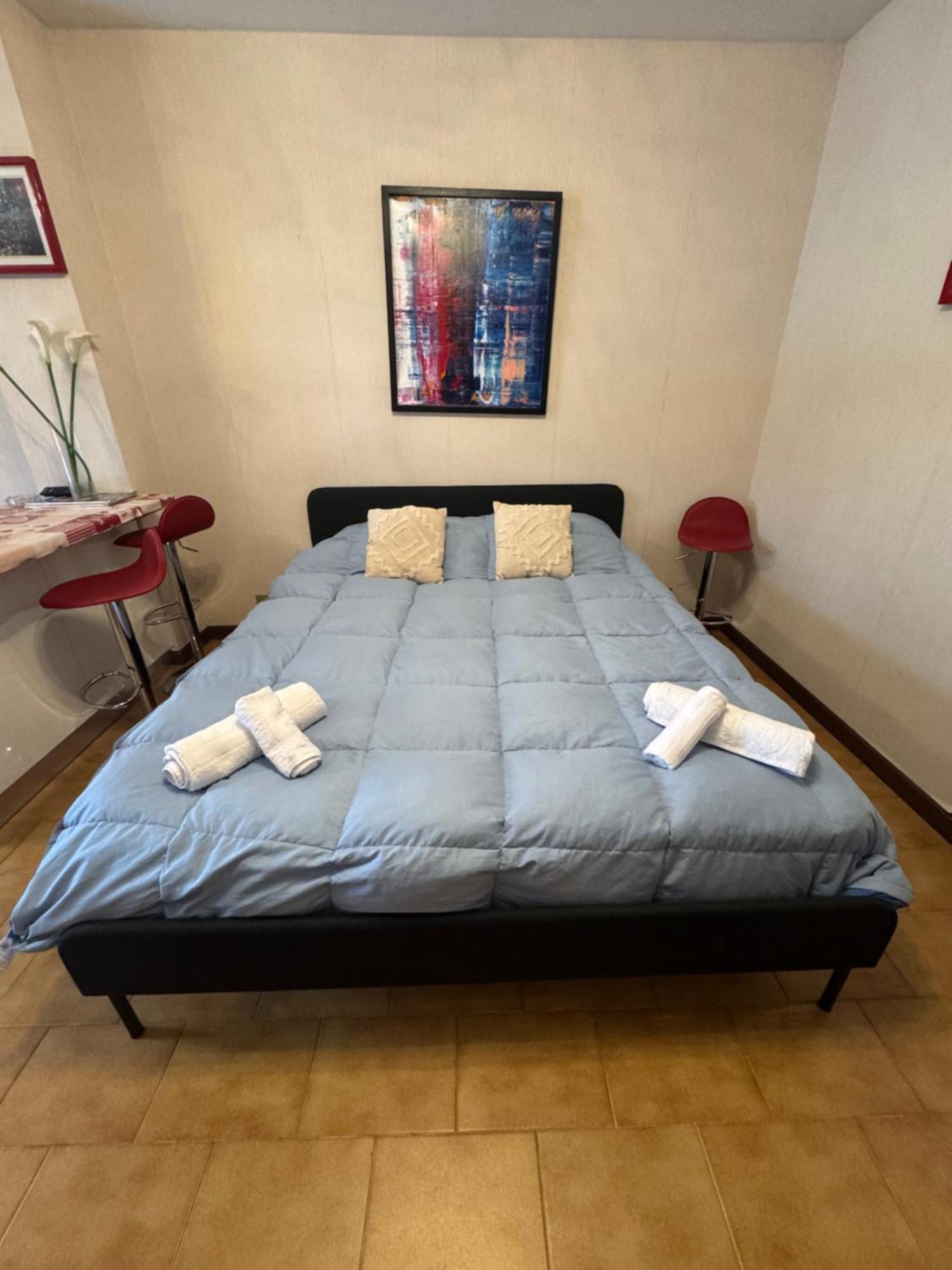 Limone Central Suite Mountain View 리모네피에몬테 외부 사진